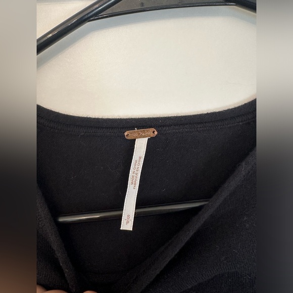 Free People bodysuit - Picture 4 of 4